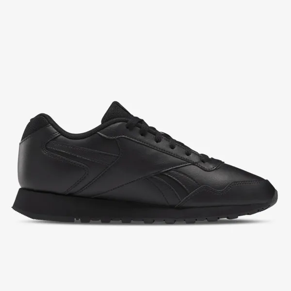 Reebok TENISICE Glide 