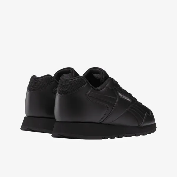 Reebok TENISICE Glide 