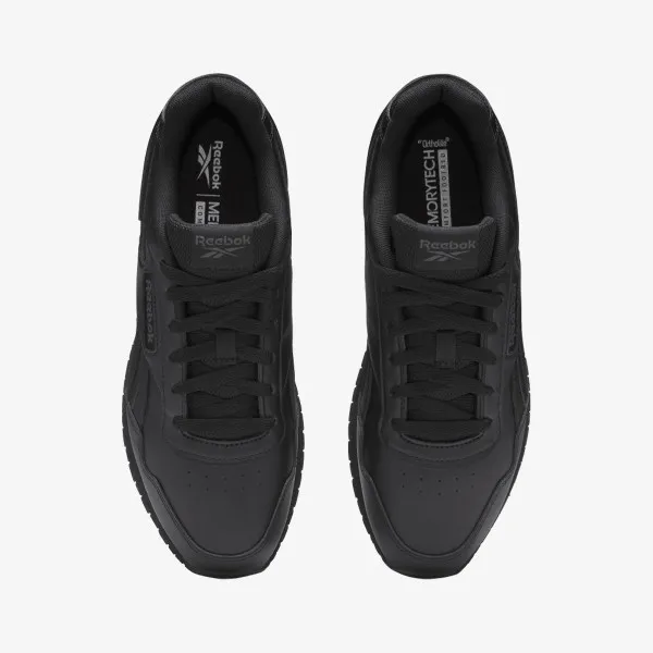 Reebok TENISICE Glide 