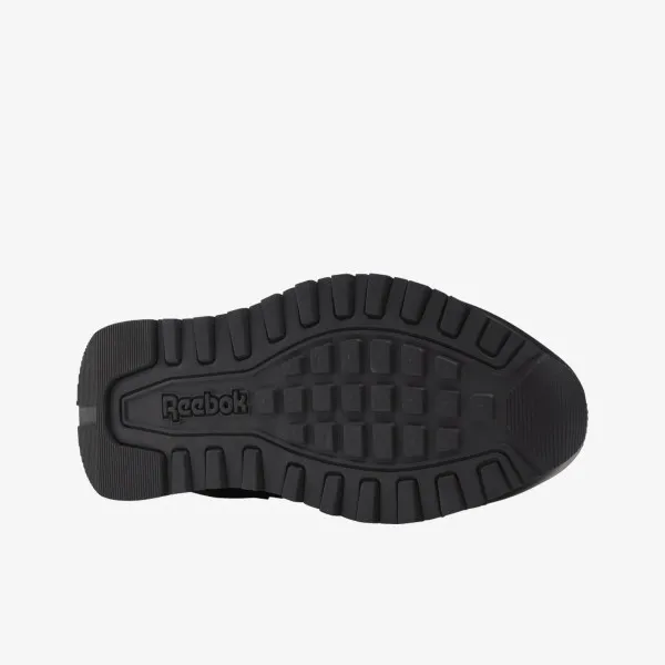 Reebok TENISICE Glide 