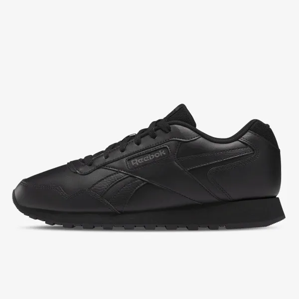 Reebok TENISICE Glide 