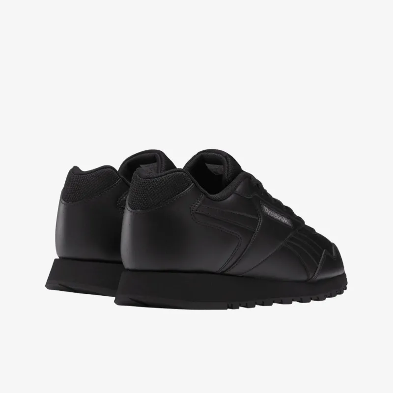 Reebok Glide 