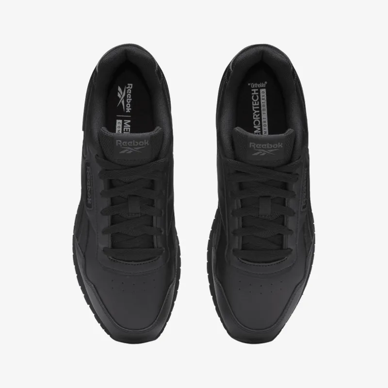 Reebok Glide 