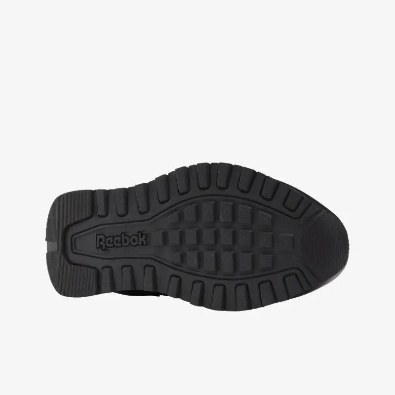 Reebok Glide 