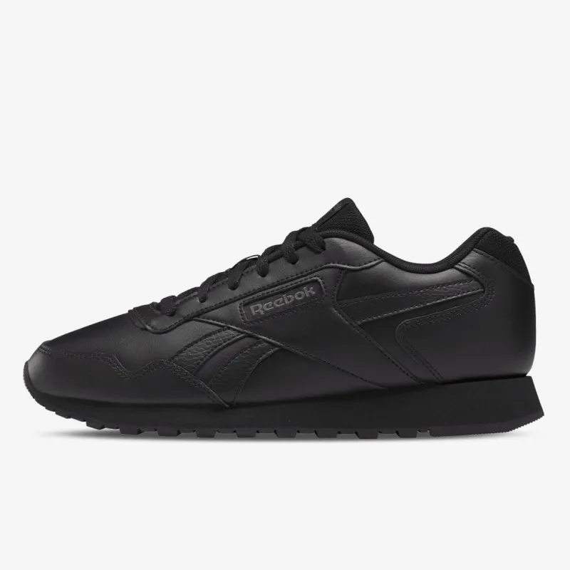Reebok Glide 