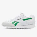 Reebok Glide 