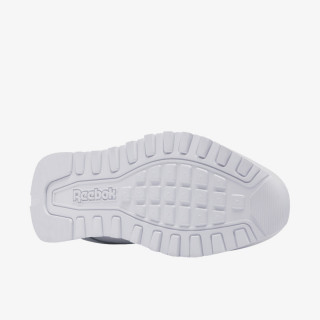 Reebok TENISICE Glide 