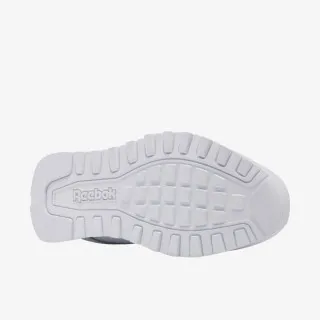 Reebok Glide 