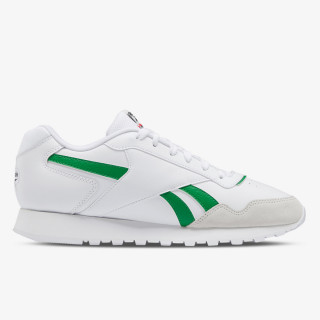 Reebok TENISICE Glide 
