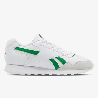 Reebok Glide 