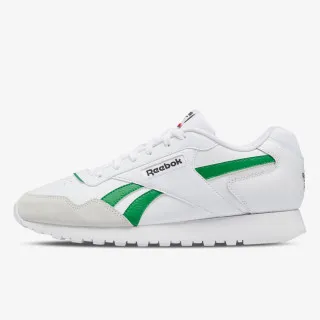 Reebok Glide 