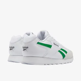 Reebok Glide 
