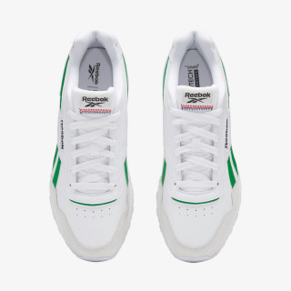 Reebok TENISICE Glide 