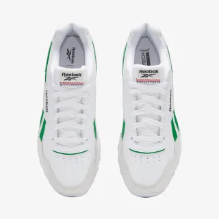 Reebok Glide 