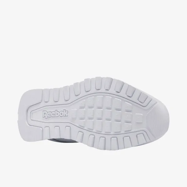 Reebok Glide 
