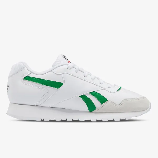 Reebok Glide 