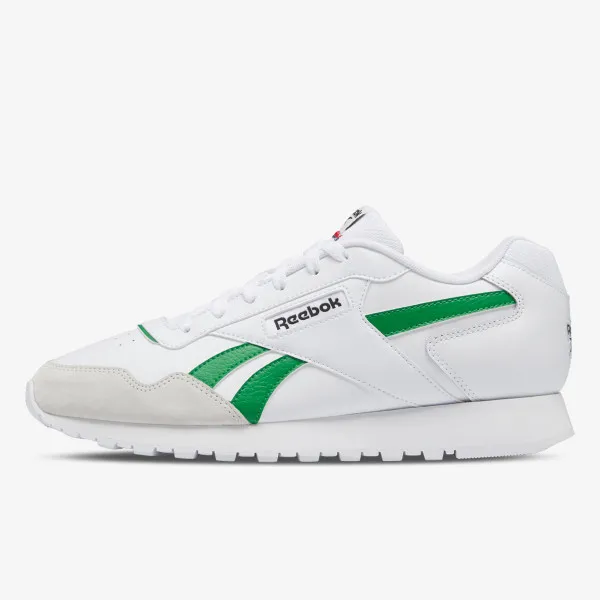 Reebok Glide 