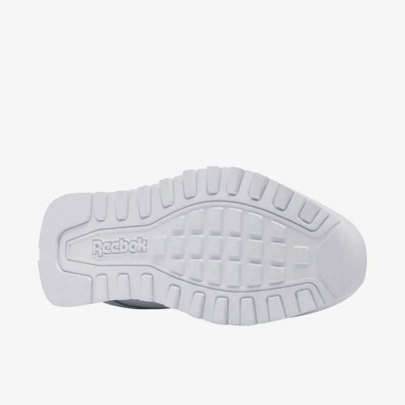 Reebok Glide 