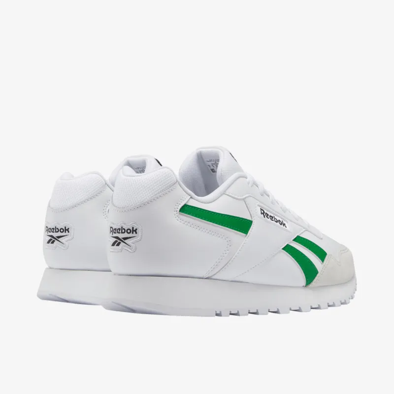 Reebok Glide 