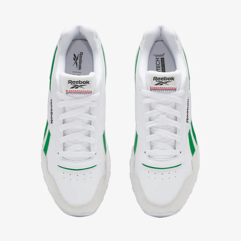 Reebok Glide 