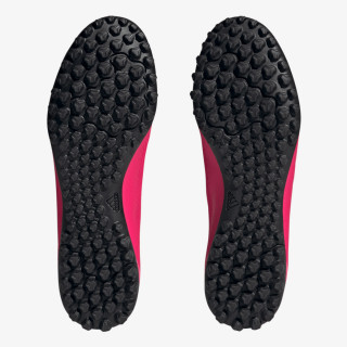 adidas TENISICE X SPEEDPORTAL.4 TURF 