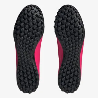 adidas X SPEEDPORTAL.4 TURF 