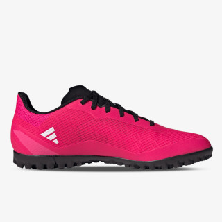 adidas TENISICE X SPEEDPORTAL.4 TURF 