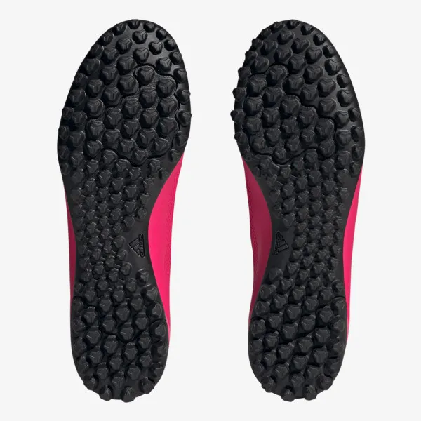 adidas TENISICE X SPEEDPORTAL.4 TURF 