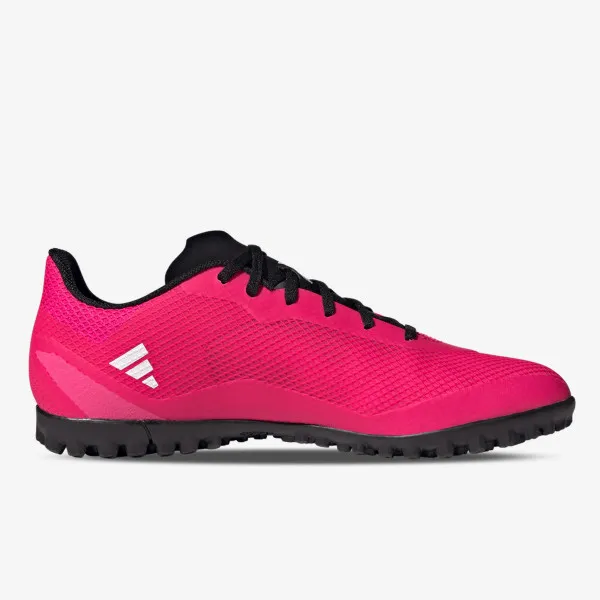 adidas TENISICE X SPEEDPORTAL.4 TURF 