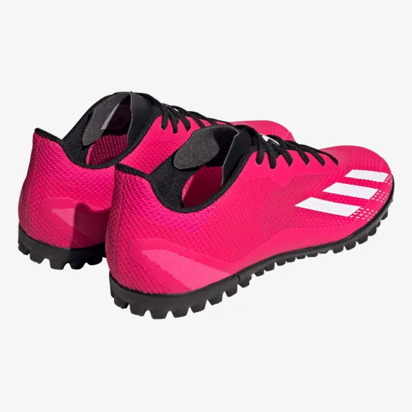 adidas TENISICE X SPEEDPORTAL.4 TURF 