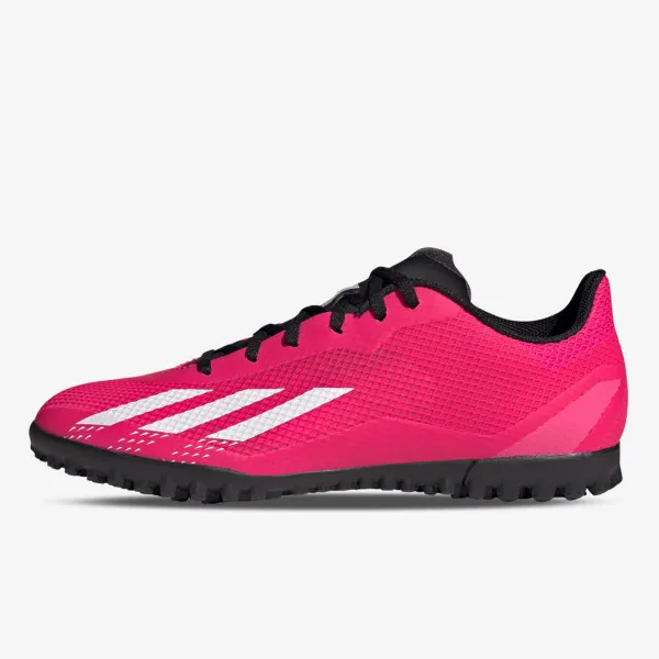 adidas TENISICE X SPEEDPORTAL.4 TURF 