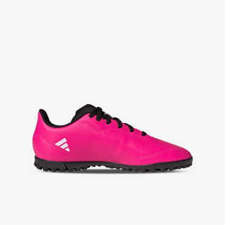 adidas TENISICE X SPEEDPORTAL.4 TURF 