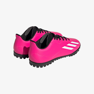 adidas TENISICE X SPEEDPORTAL.4 TURF 