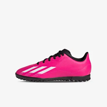 adidas TENISICE X SPEEDPORTAL.4 TURF 