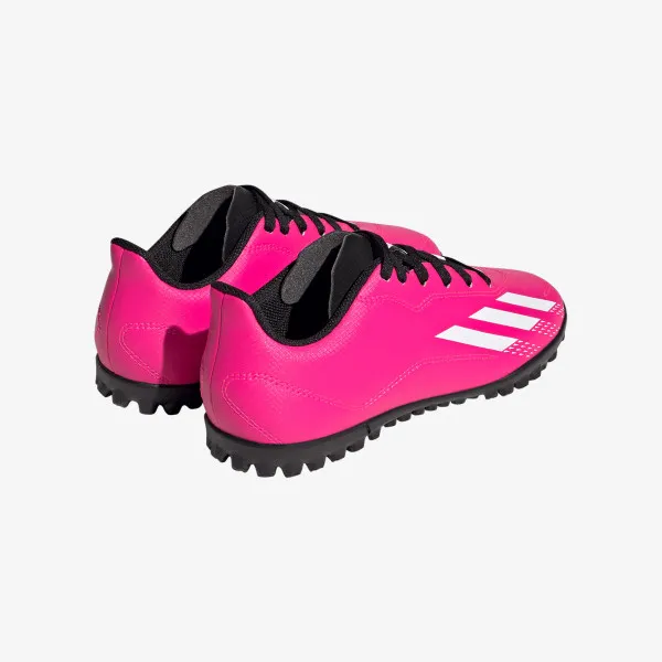 adidas Tenisice X SPEEDPORTAL.4 TURF 