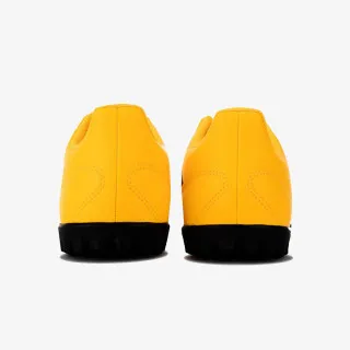 adidas X SPEEDPORTAL.4 TURF 