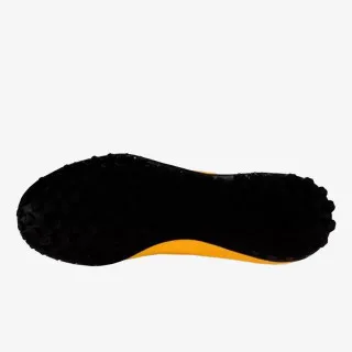 adidas X SPEEDPORTAL.4 TURF 