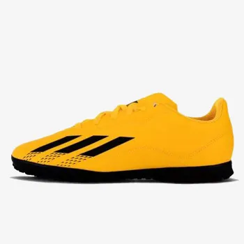 adidas TENISICE X SPEEDPORTAL.4 TURF 