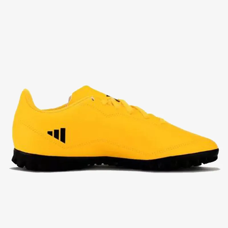 adidas X SPEEDPORTAL.4 TURF 
