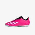 adidas X SPEEDPORTAL.4 INDOOR 