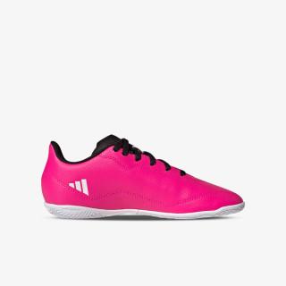 adidas TENISICE X SPEEDPORTAL.4 INDOOR 