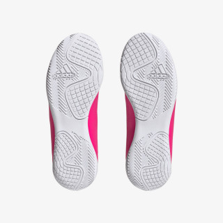 adidas TENISICE X SPEEDPORTAL.4 INDOOR 