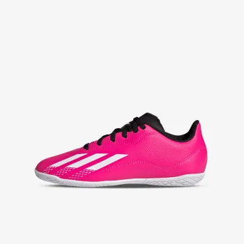 adidas TENISICE X SPEEDPORTAL.4 INDOOR 