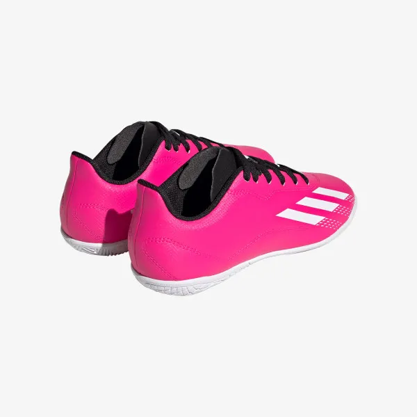 adidas TENISICE X SPEEDPORTAL.4 INDOOR 