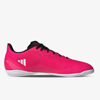 adidas Tenisice X SPEEDPORTAL.4 INDOOR 