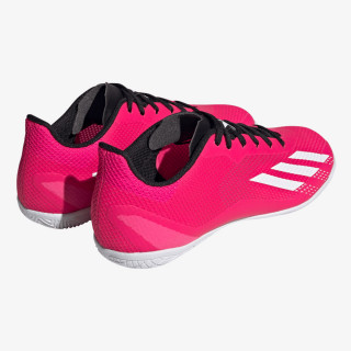 adidas Tenisice X SPEEDPORTAL.4 INDOOR 