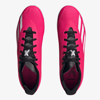 adidas TENISICE X SPEEDPORTAL.4 INDOOR 