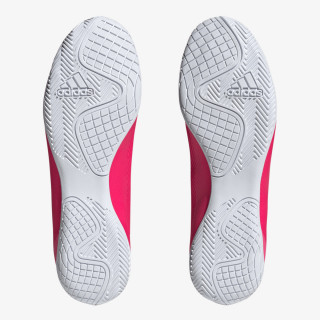 adidas TENISICE X SPEEDPORTAL.4 INDOOR 