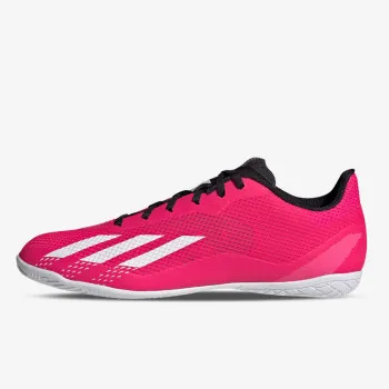 adidas TENISICE X SPEEDPORTAL.4 INDOOR 