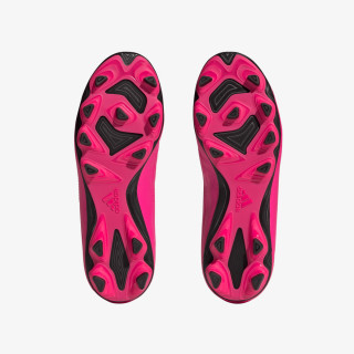 adidas KOPAČKE X SPEEDPORTAL.4 FLEXIBLE GROUND 
